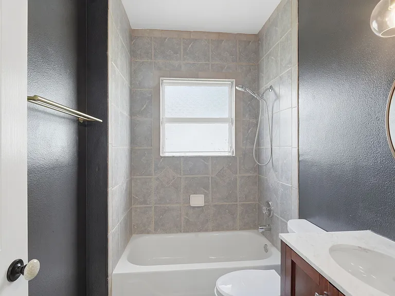 1406 E Ridgewood St — Photo 21