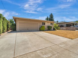 4872 Winton Way, San Jose, CA 95124