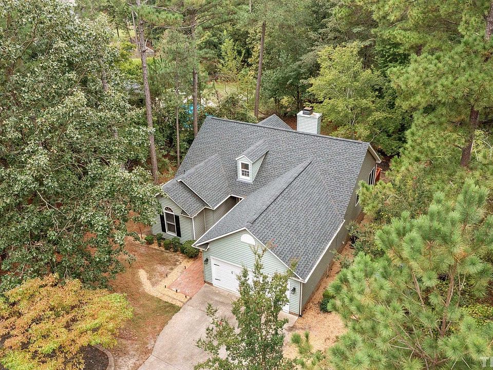 74 Canterbury Rd, Sanford, NC 27332 MLS 2535097 Zillow