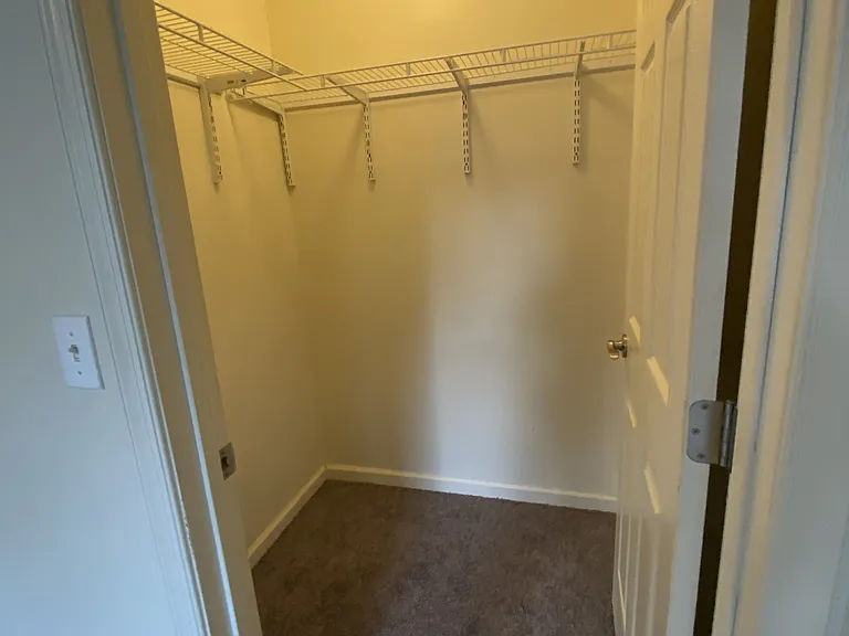 28 Holler Rd — Photo 9
