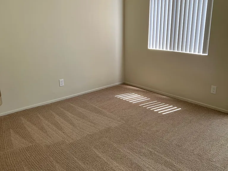 777 N Bellflower Blvd — Photo 9