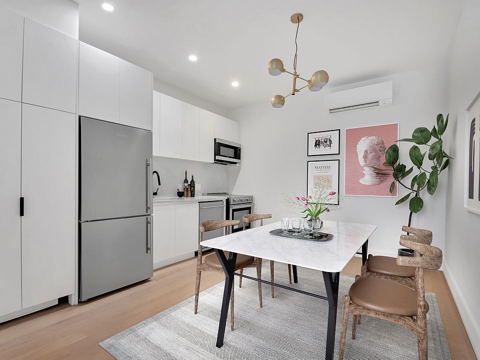 1st image of 45 2nd Ave #4F