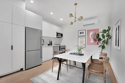 45 2nd Ave #4F Photo 1