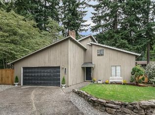12518 SE 17th Cir, Vancouver, WA 98683