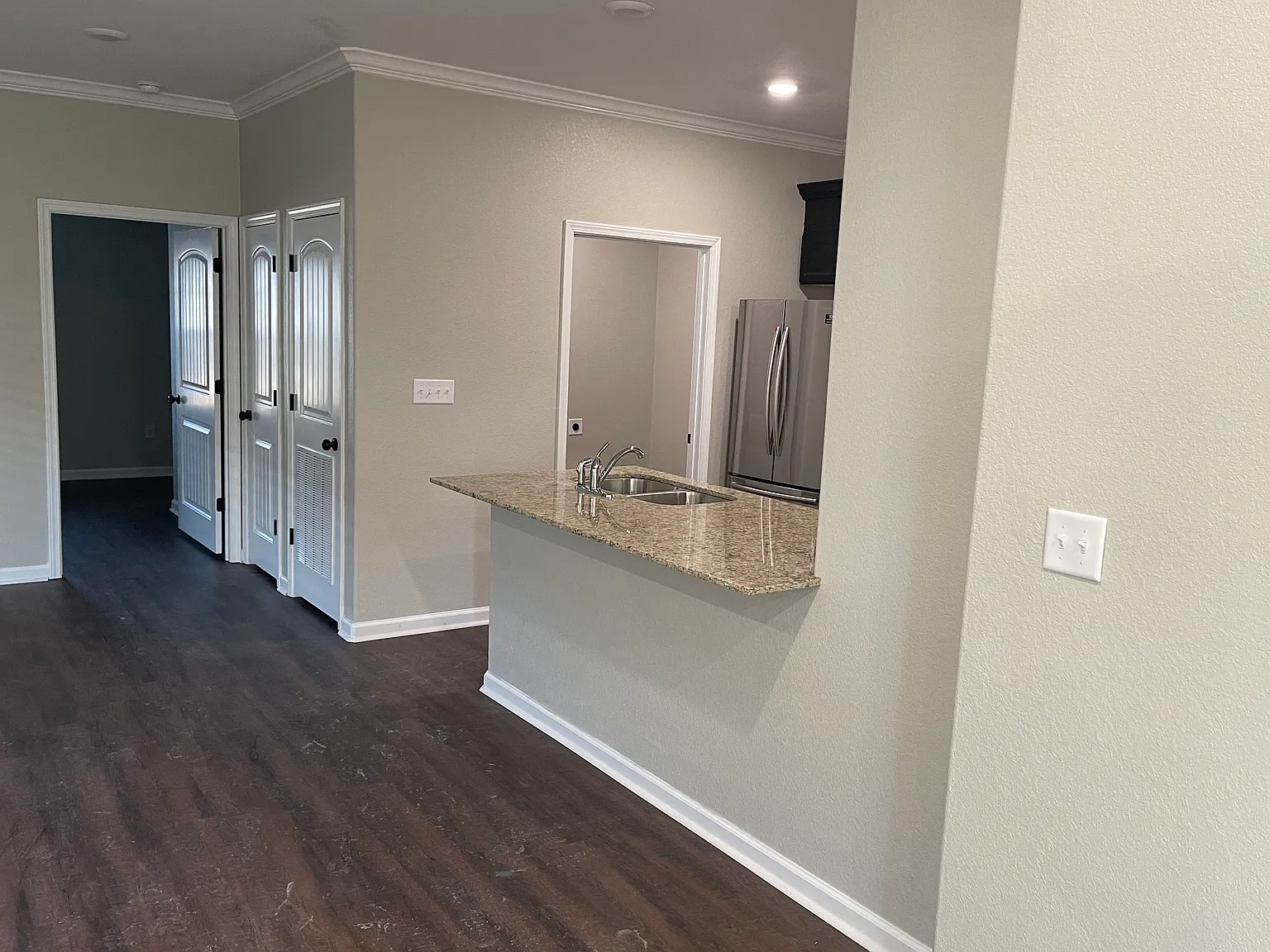 2 bed, 1145 sqft, $1,200 — Photo 4