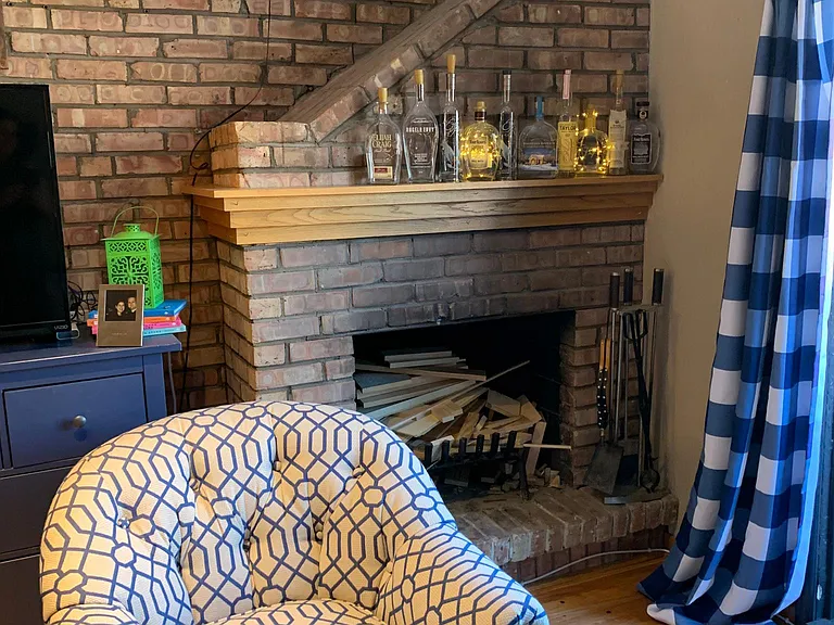 2828 N Burling St #405 — Photo 20