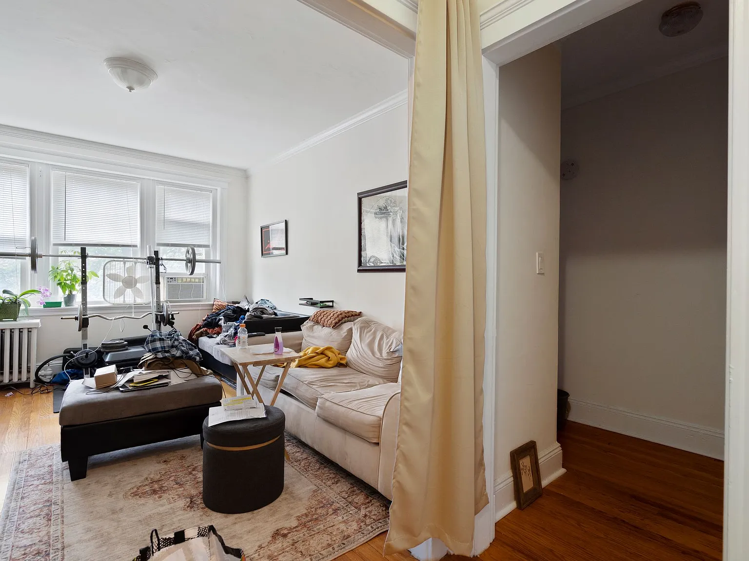Selkirk Place Apartments — Photo 2