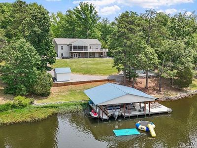 150 Connie Ln, Littleton, NC, 27850