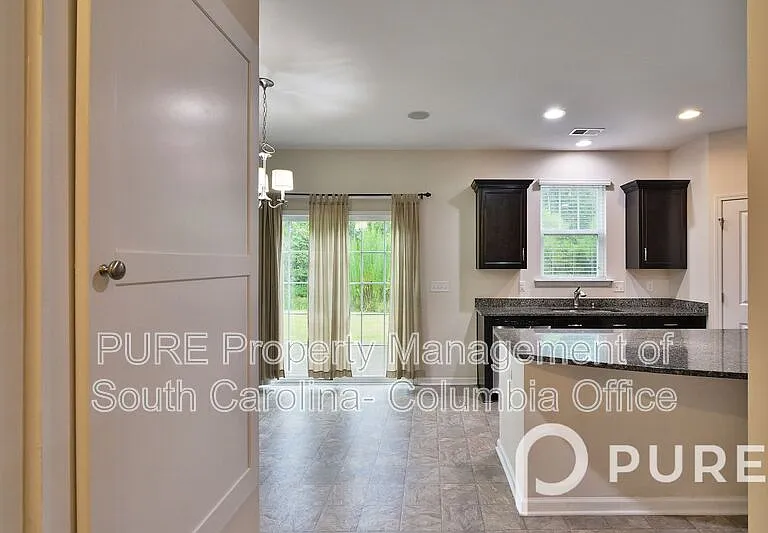 433 Drooping Leaf Rd — Photo 19