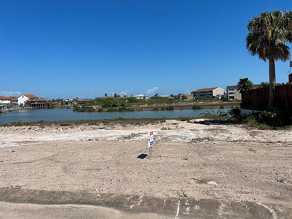5th image of 1513 Harbor Island Dr