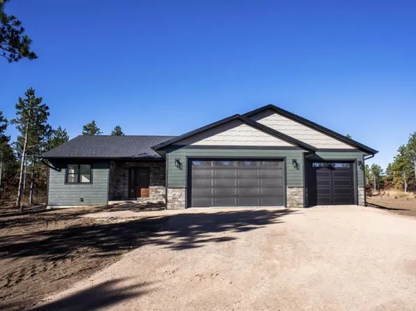 285 13TH AVENUE, Nekoosa, WI 54457