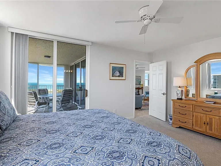 5550 Heron Point Dr #1404 — Photo 18