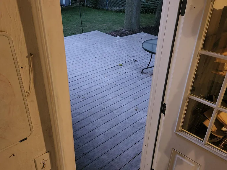 6718 Som Center Rd — Photo 20