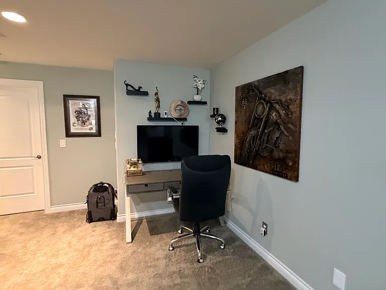 10177 Stonemont Dr — Photo 15