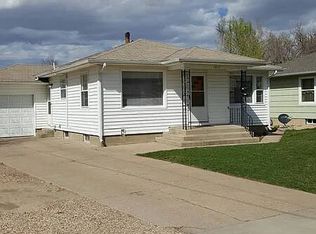 1617 13th St #2, Greeley, CO 80631