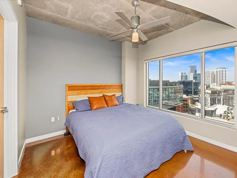600 12th Ave S #1411 — Photo 19