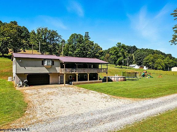 2nd image of 650 Sam Cavins Rd
