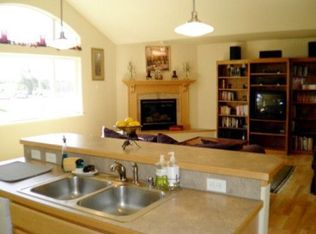 5616 Tudor Square Ct, Anchorage, AK 99504