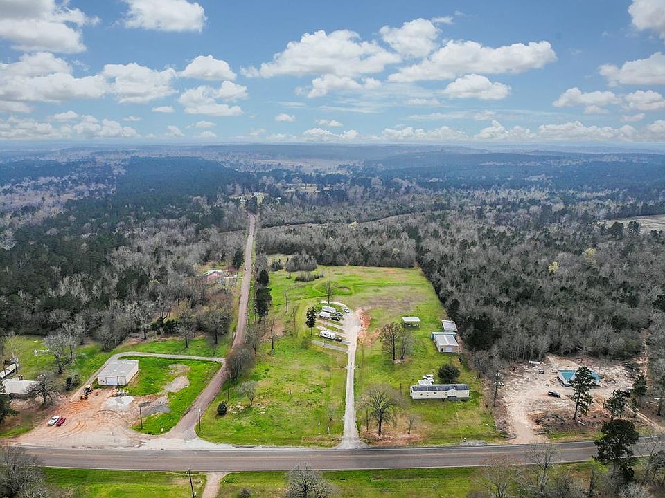 1st image of 17338 E State Highway 21
