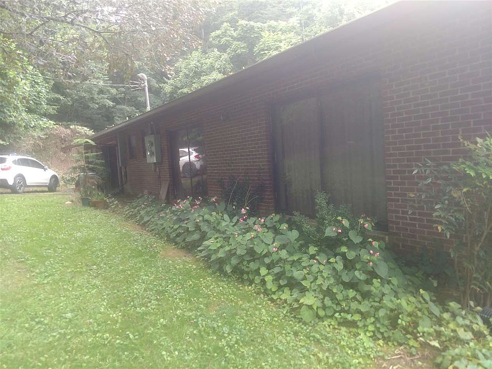 2575 Kidwell Ridge Rd, Morristown, TN 37814 Zillow