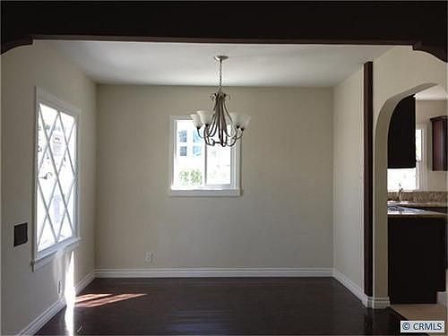 3rd image of 4628 W 64th St