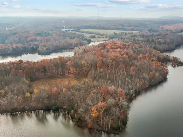 0 Commonwealth Rd, Randleman, NC 27317