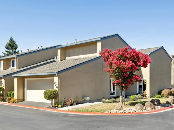 779 Gemini Ln, Foster City, CA 94404