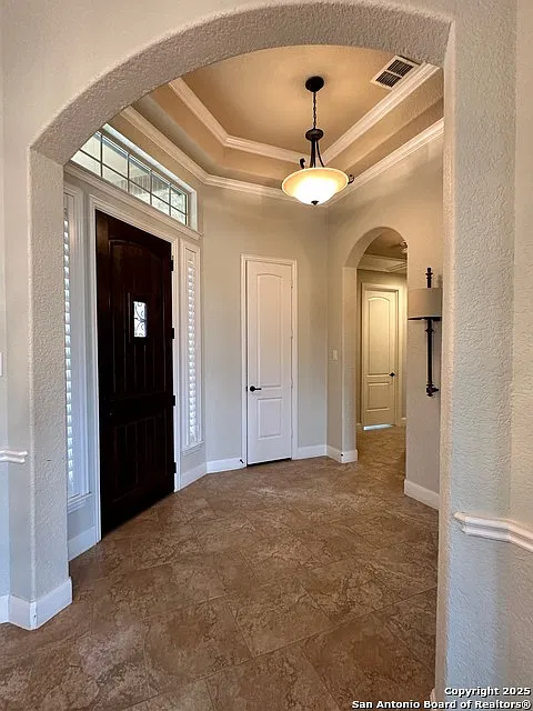 4 bed, 3.0 bath, 2801 sqft, $3,195 — Photo 3