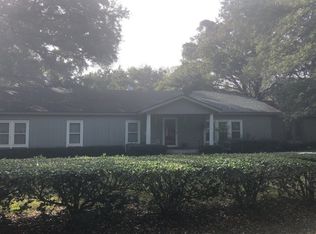 209 Mitchellville Rd, Hilton Head, SC 29926