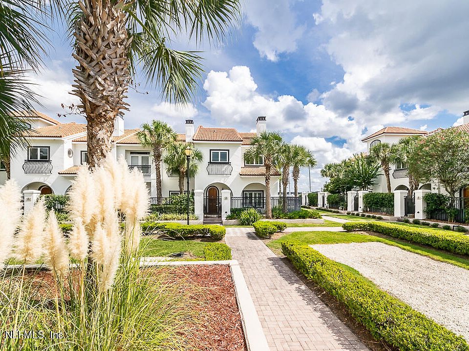 418 E BAY Street, Jacksonville, FL 32202 Zillow