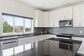 21 Evansview Mnr NW — Photo 14