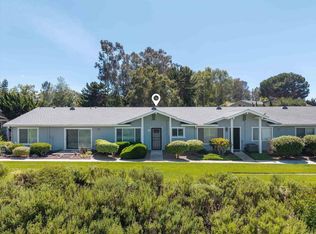 4378 Dowitcher Way, Oceanside, CA 92057