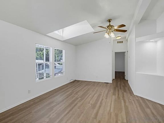 2nd image of 1440 S Orange Ave Space 43
