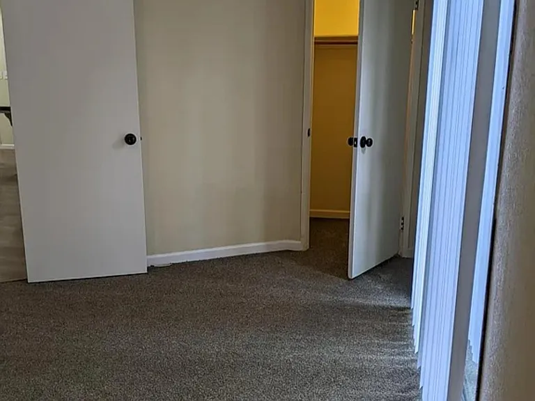 15180 Bancroft Rd — Photo 18