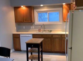 78 E 2nd St #101, Corning, NY