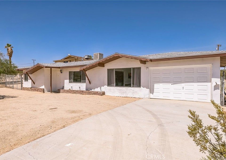 1st image of 73398 Sunnyvale Dr