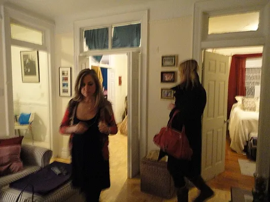 Rented by Aimee Grodanz, LREB | media 23