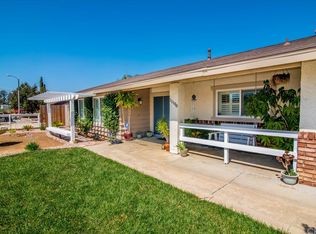 11100 Little Dipper St, Jurupa Valley, CA 91752