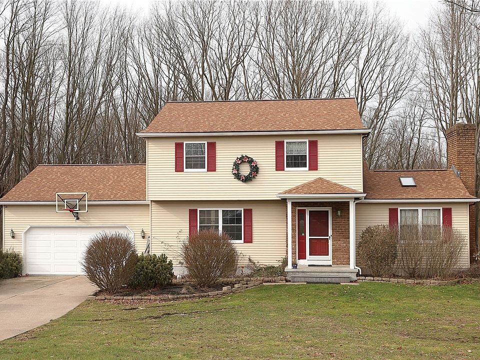 1st image of 1116 Applejack Dr