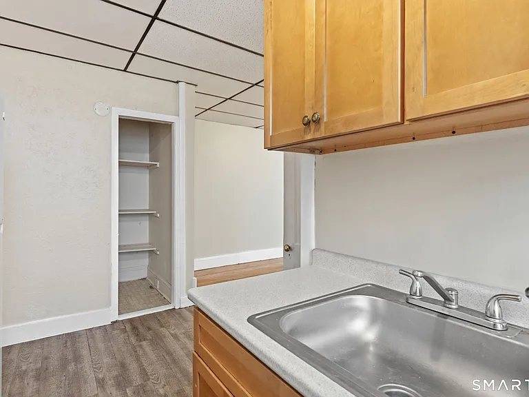 187 Whitney St #A-1 — Photo 10