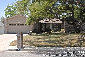 1st image of 14407 Twin Elm Woods