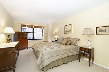 Sold by Harrison Properties