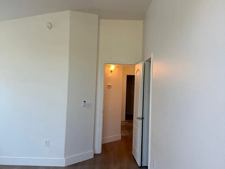 17365 N Cave Creek Rd #124 — Photo 12