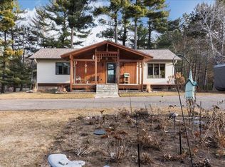 100 Pineview Dr, Randall, MN 56475