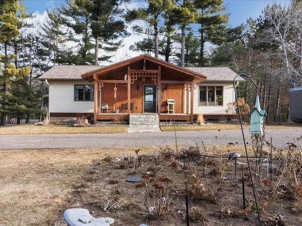 100 Pineview Dr, Randall, MN 56475