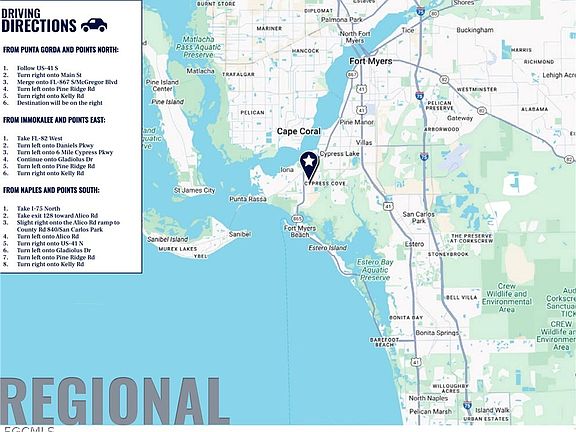 2nd image of 11088 Kelly Rd