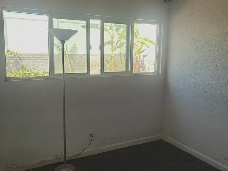 5290 Olvera Ave #C — Photo 1