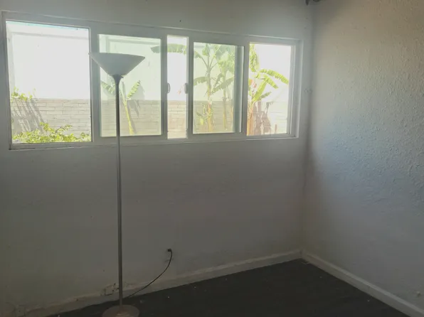 5290 Olvera Ave, San Diego, CA