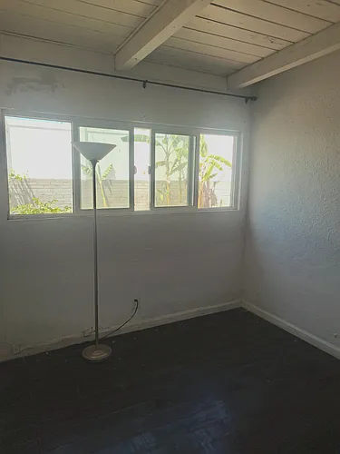 5290 Olvera Ave #C Photo 1