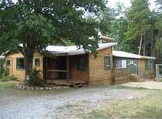 332 Lazy St, Anderson, SC 29626